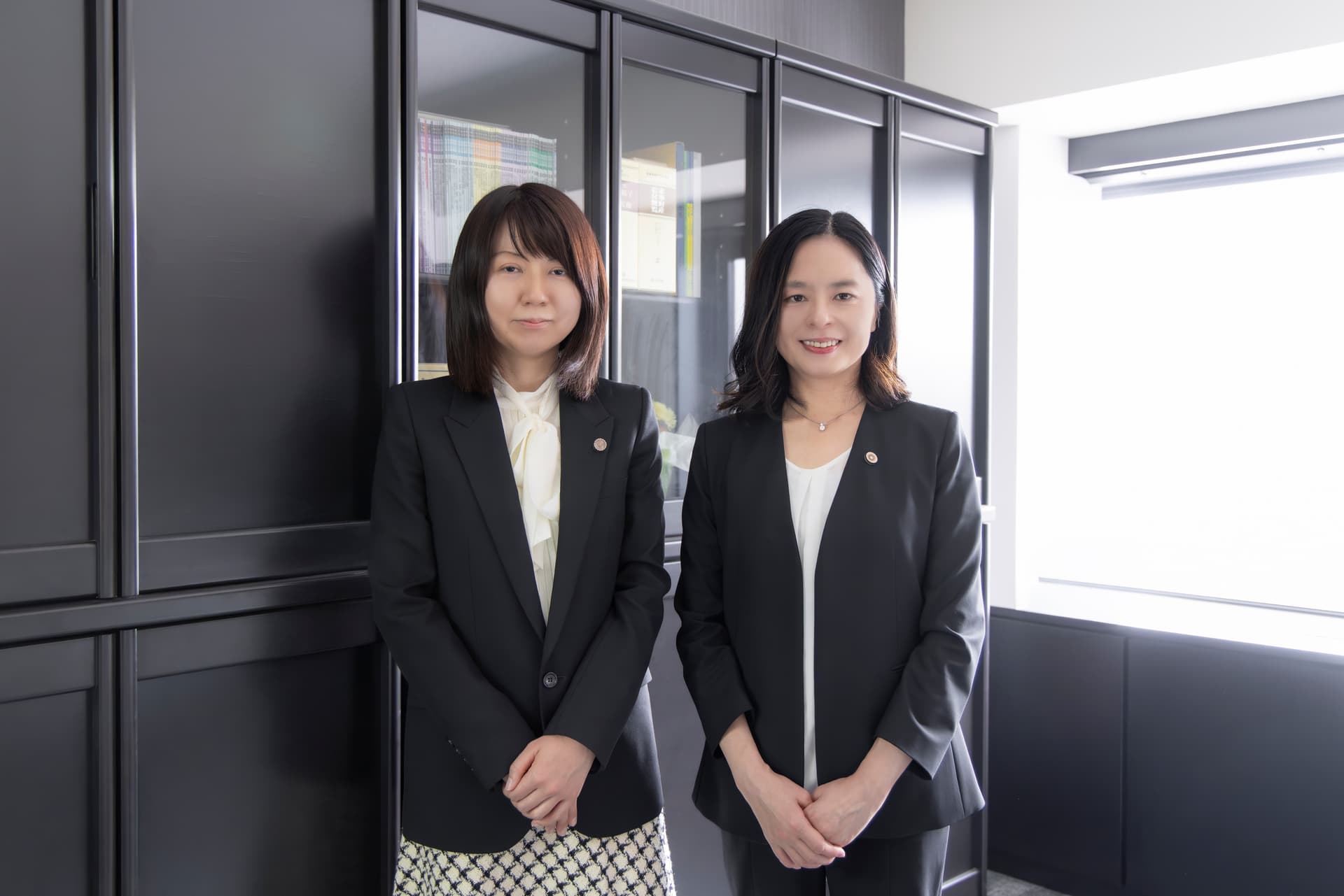 【解決実績1,000件以上】経験と実績にもとづく妥協なき戦略で、「より有利な結果」へ